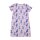 Cotton nightgown (organic) 128