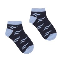 Cotton socks (organic) 25/27