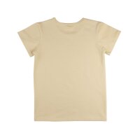 T-Shirt aus Baumwolle (Bio) 86