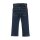 Jeanshose aus Jeans (baumwolle bio) 152
