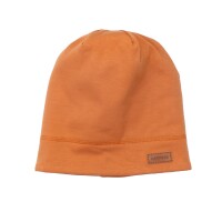 Cap cotton (organic) 47/49