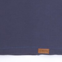 Schal aus Baumwolle (Bio) One Size