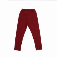 Jeans leggings (organic cotton) 104