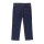 Jeanshose aus Jeans (baumwolle bio) 110