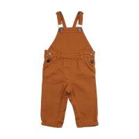 Dungarees jeans (cotton organic) 92