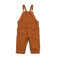 Dungarees jeans (cotton organic) 92