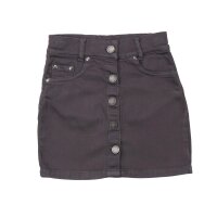 Skirt in jeans (organic cotton) 116