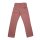 Jeans pants from denim (cotton organic) 116