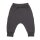 Cotton jogging pants (organic) 86