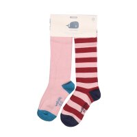 Cotton socks (organic) 31/33