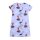 Cotton nightgown (organic) 104