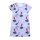 Cotton nightgown (organic) 110