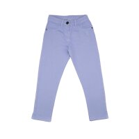 Leggings aus Jeans (baumwolle bio) 152