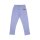 Leggings aus Jeans (baumwolle bio) 152