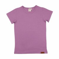 Cotton t-shirt (organic) 116