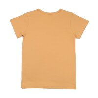 T-Shirt aus Baumwolle (Bio) 110