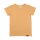 T-Shirt aus Baumwolle (Bio) 110