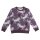 Cotton pullover sweatshirt (organic) 134