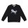 Pullover sweatshirt cotton (organic) 110