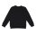 Pullover-Sweatshirt aus Baumwolle (Bio) 146