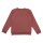 Pullover-Sweatshirt aus Baumwolle (Bio) 140