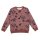 Pullover-Sweatshirt aus Baumwolle (Bio) 62/68