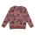 Pullover sweatshirt cotton (organic) 110