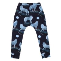 Cotton jogging pants (organic) 134