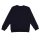 Pullover-Sweatshirt aus Baumwolle (Bio) 146