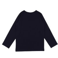Long sleeve cotton shirt (organic) 92