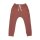 Cotton jogging pants (organic) 104