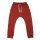 Cotton jogging pants (organic) 116