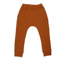 Cotton jogging pants (organic) 92