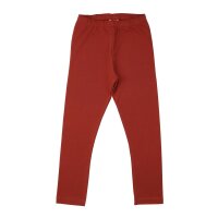 Cotton leggings (organic) 116