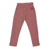 Jeans leggings (organic cotton) 104
