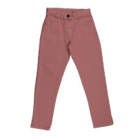 Jeans leggings (organic cotton) 110
