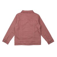 Denim jacket denim (cotton organic) 116