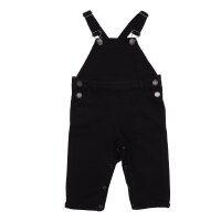 Dungarees jeans (cotton organic) 74