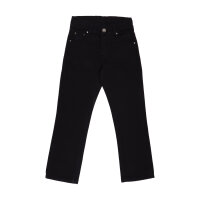Denim jeans (cotton organic) 98