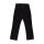 Jeans pants from denim (cotton organic) 128