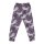 Cotton pajama set (organic) 134
