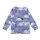 Schlafanzug Set aus Baumwolle (Bio) 128