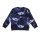 Pullover sweatshirt cotton (organic) 140