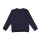 Pullover-Sweatshirt aus Baumwolle (Bio) 140