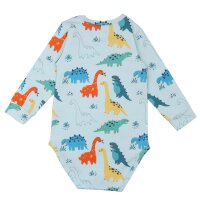 Baby Dinosaurs - Cotton (Organic)