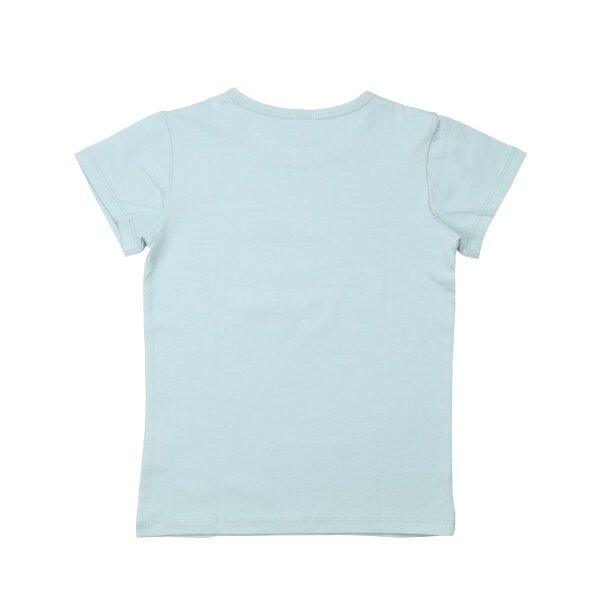 Umweltfreundliches T-Shirt aus Bio-Baumwolle - 13,17 € LNGN22-318 von Walkidd