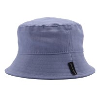 Mütze aus Jeans (baumwolle bio)