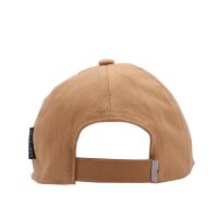 Cap from jeans (cotton organic)