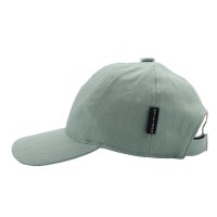 Cap from jeans (cotton organic)
