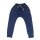 Jeans sweatpants (organic cotton)